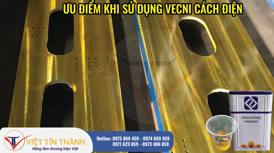 uu-diem-khi-su-dung-vecni-cach-dien